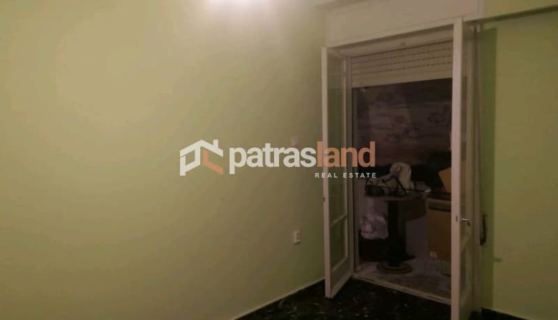 Apartment in Agios Alexios, Patra — Photo 12 of 13