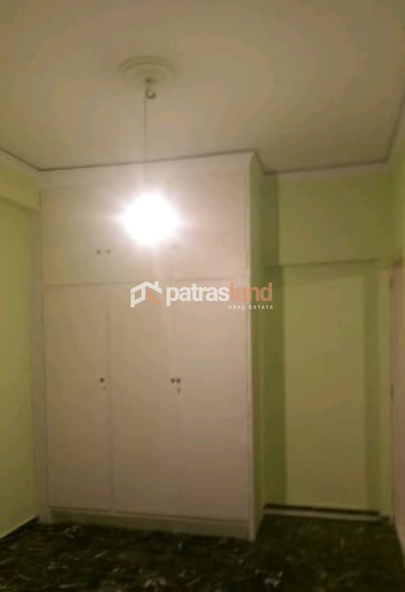 Apartment in Agios Alexios, Patra — Photo 10 of 13