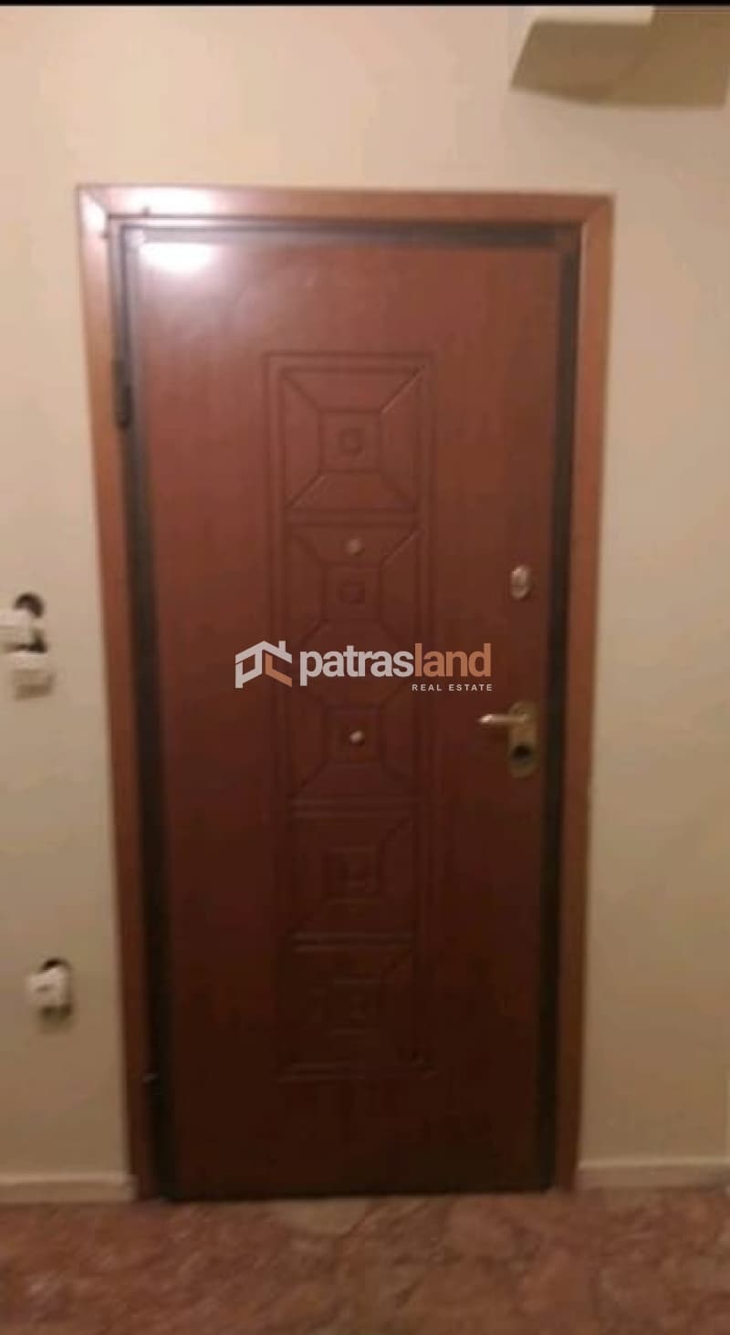 Apartment in Agios Alexios, Patra — Photo 6 of 13
