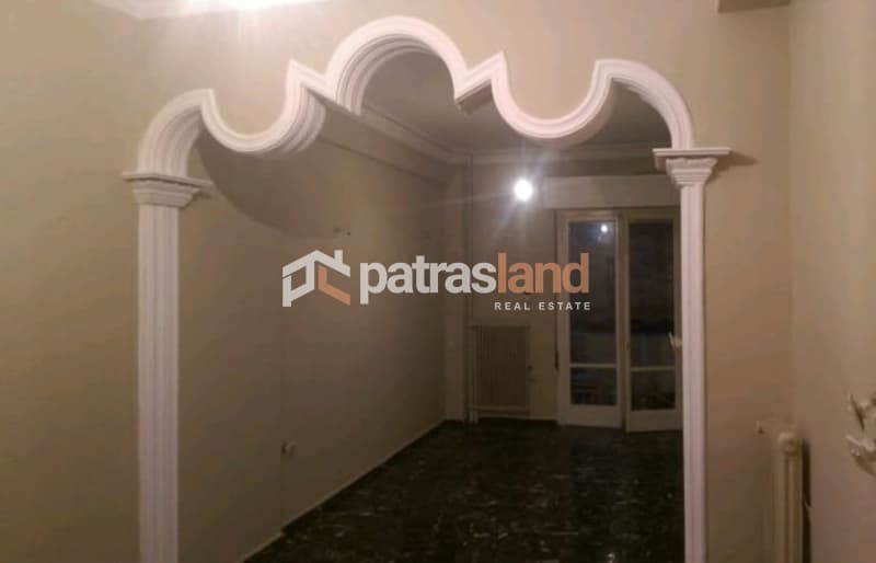 Apartment in Agios Alexios, Patra — Photo 2 of 13