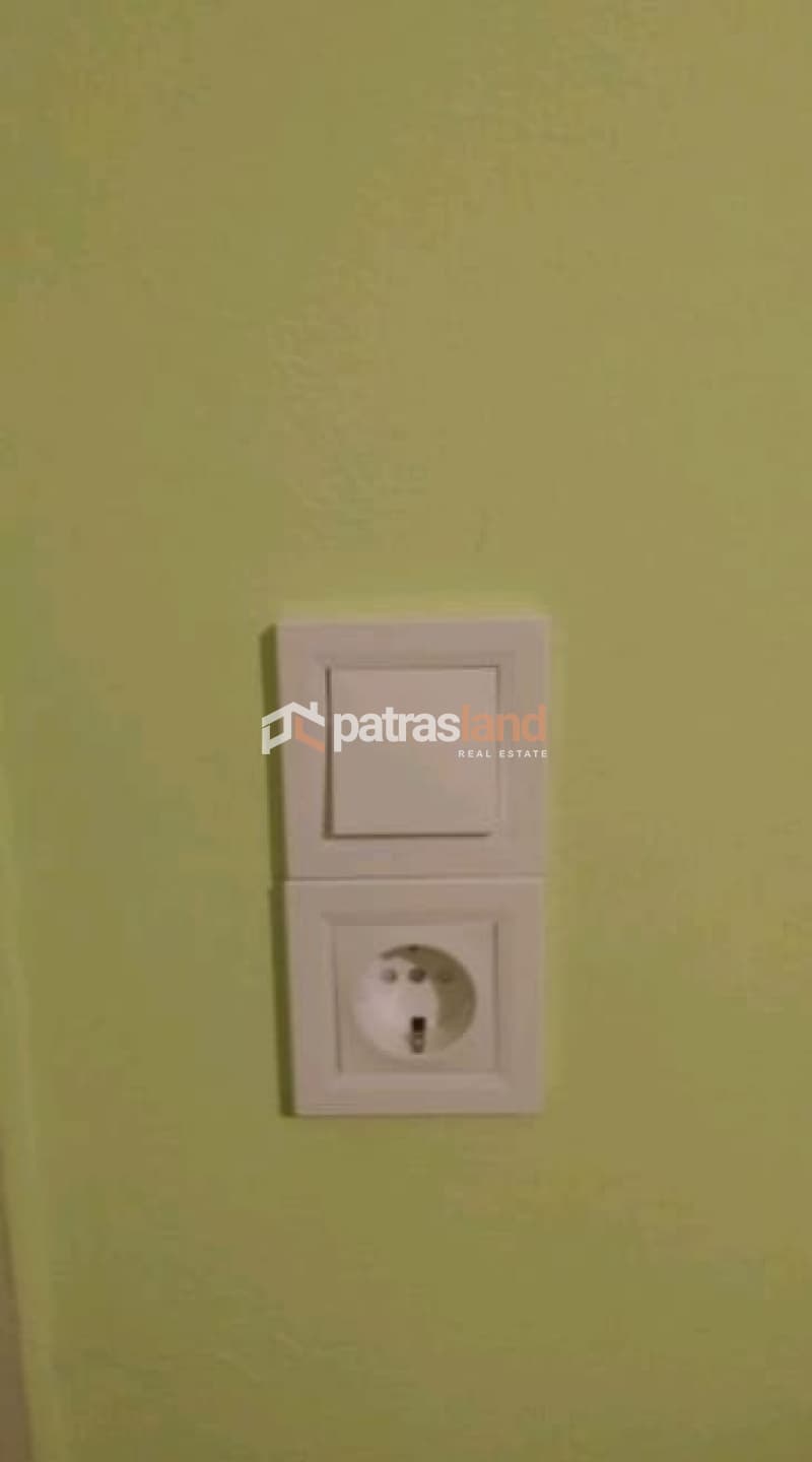 Apartment in Agios Alexios, Patra — Photo 13 of 13