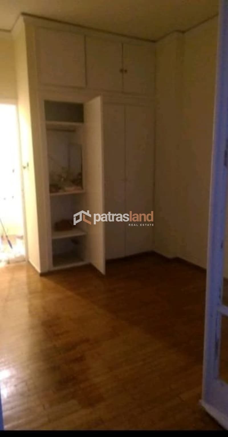 Apartment in Agios Alexios, Patra — Photo 7 of 13