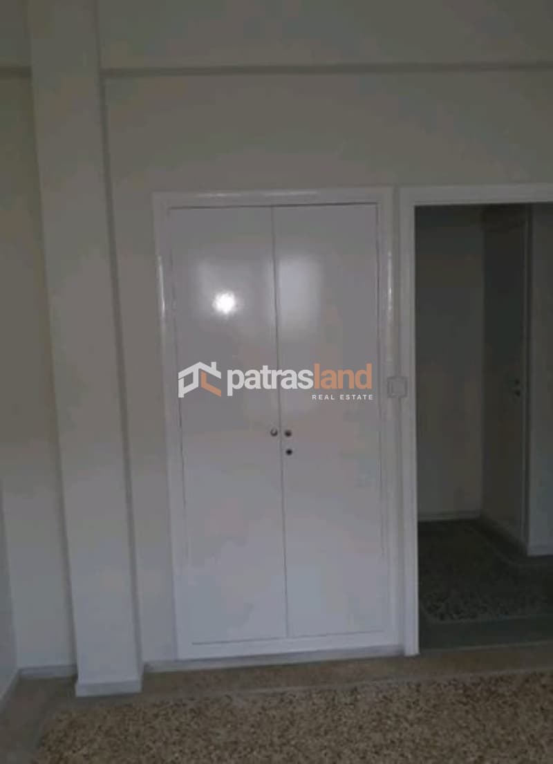 Apartment in Trion Navarchon, Patra — Photo 6 of 10