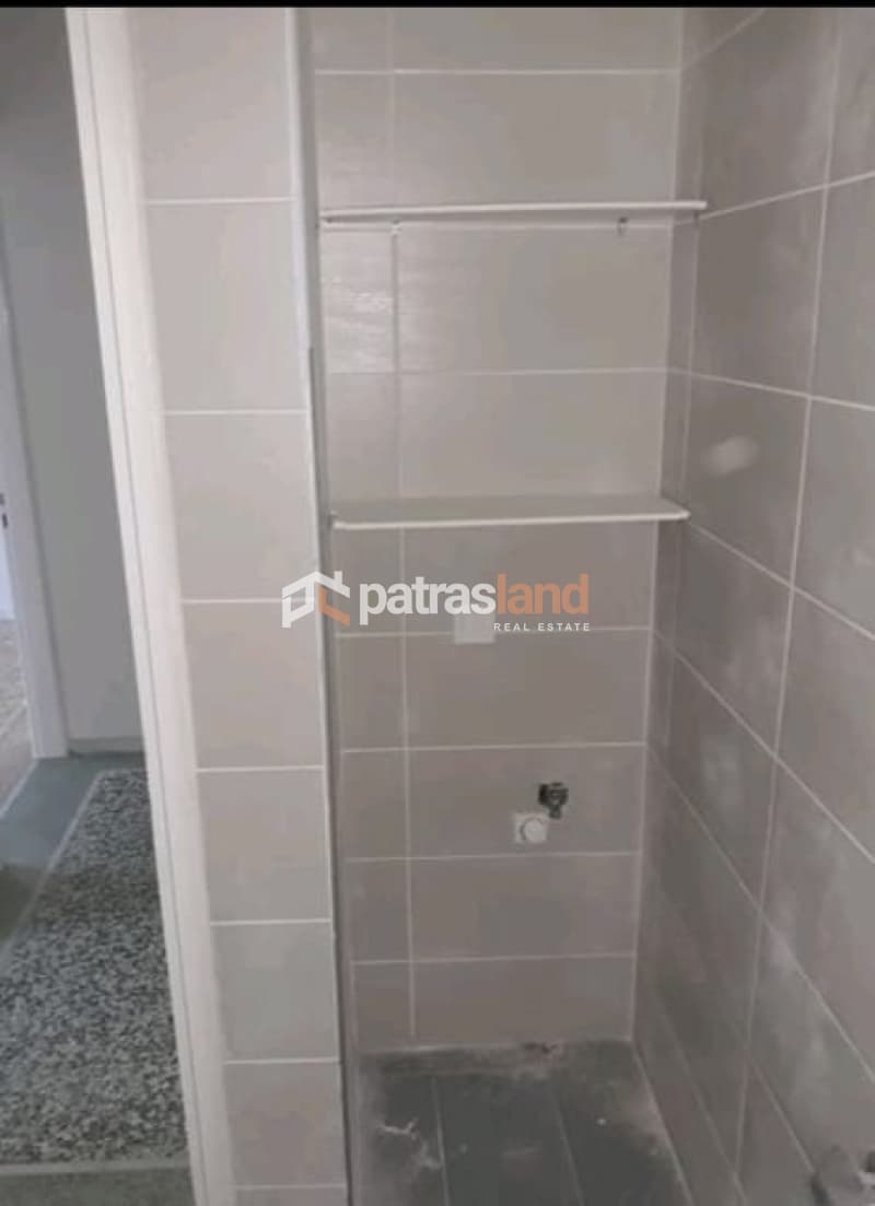 Apartment in Trion Navarchon, Patra — Photo 10 of 10