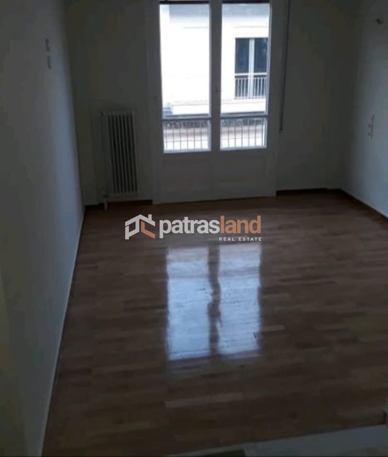Apartment in Trion Navarchon, Patra — Photo 4 of 10