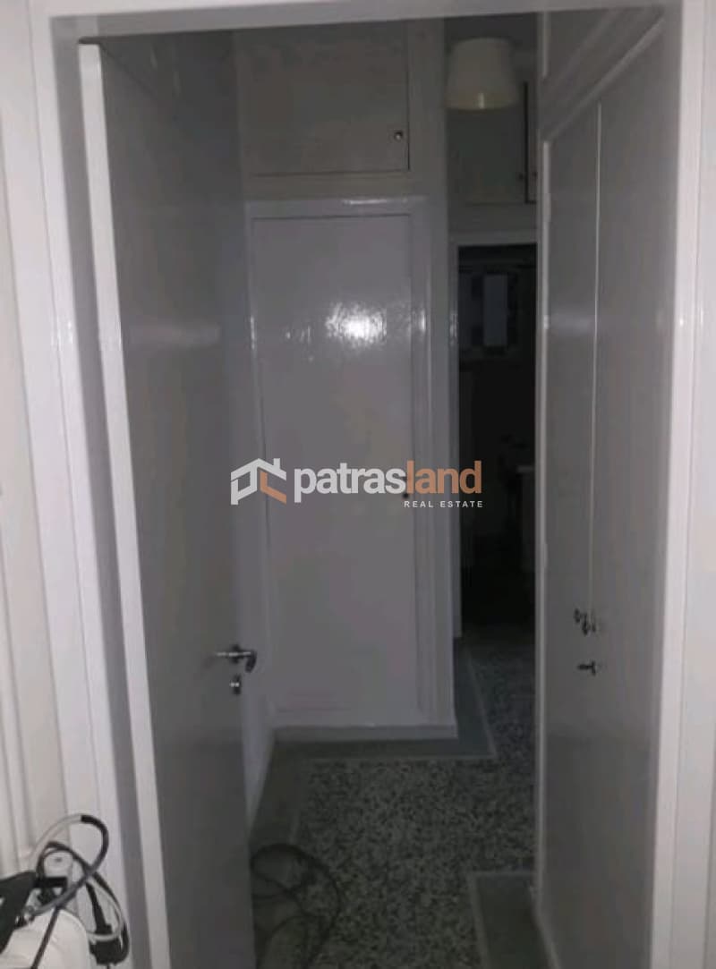 Apartment in Trion Navarchon, Patra — Photo 7 of 10