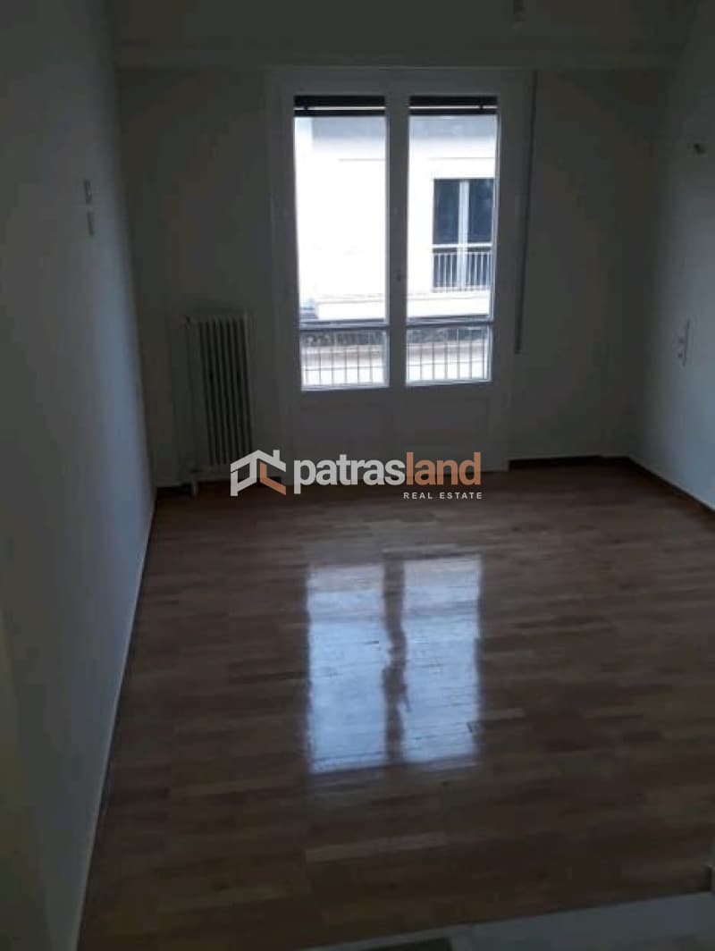 Apartment in Trion Navarchon, Patra — Photo 5 of 10
