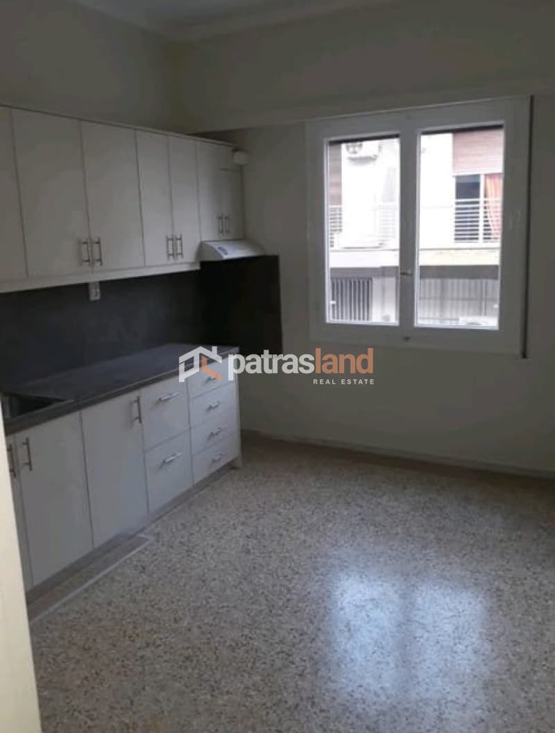 Apartment in Trion Navarchon, Patra — Photo 3 of 10