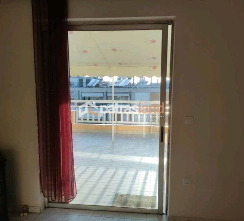 Apartment in Agia Sofia, Patra — Photo 3 of 9