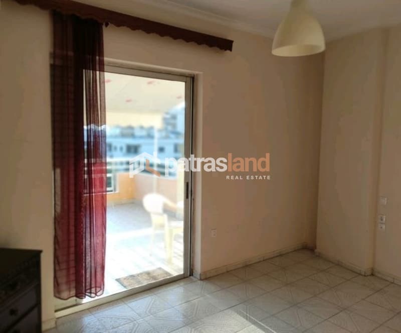 Apartment in Agia Sofia, Patra — Photo 4 of 9
