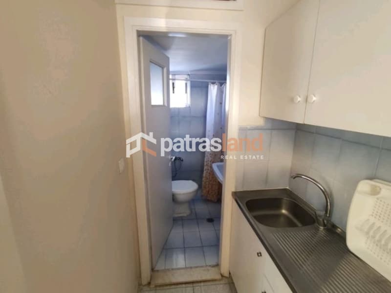 Apartment in Agia Sofia, Patra — Photo 8 of 9