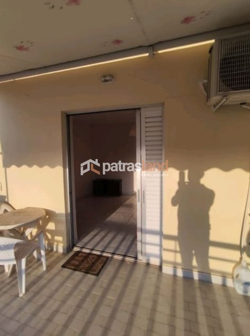 Apartment in Agia Sofia, Patra — Photo 9 of 9