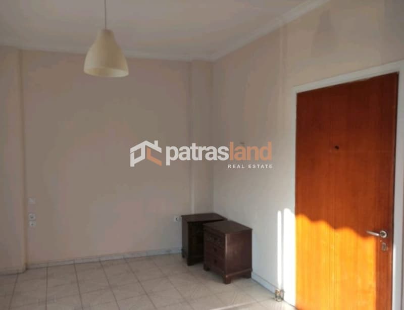 Apartment in Agia Sofia, Patra — Photo 5 of 9