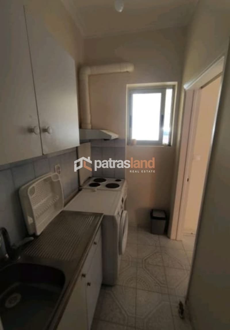 Apartment in Agia Sofia, Patra — Photo 2 of 9