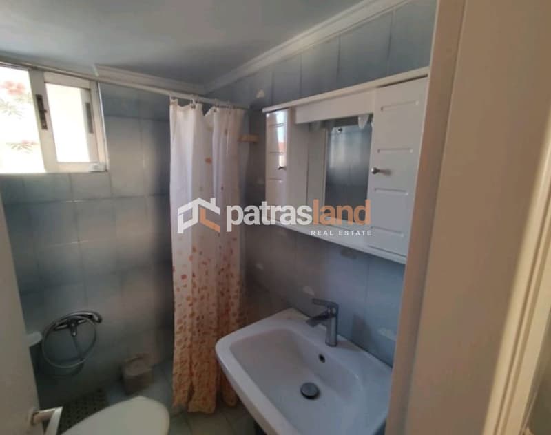 Apartment in Agia Sofia, Patra — Photo 7 of 9