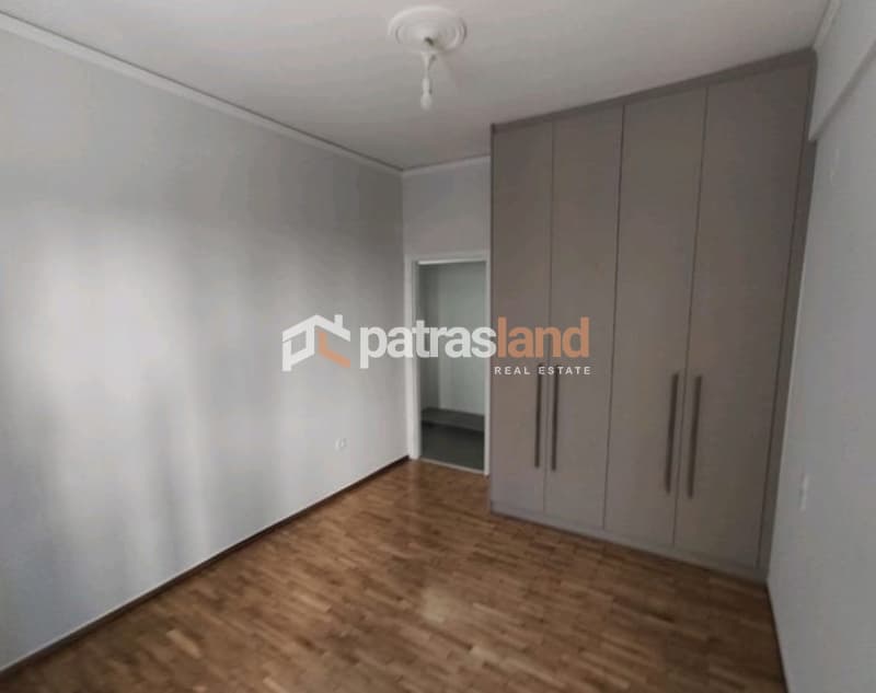 Apartment in Terpsithea (Pelekanos), Patra — Photo 6 of 12