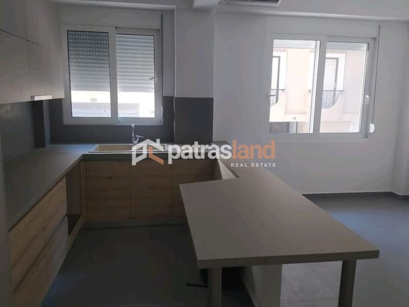 Apartment in Terpsithea (Pelekanos), Patra — Photo 4 of 12