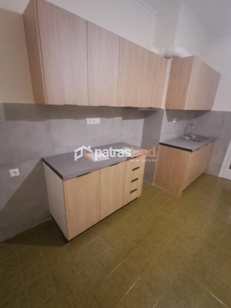 Apartment in Agia Sofia, Patra — Photo 1 of 24