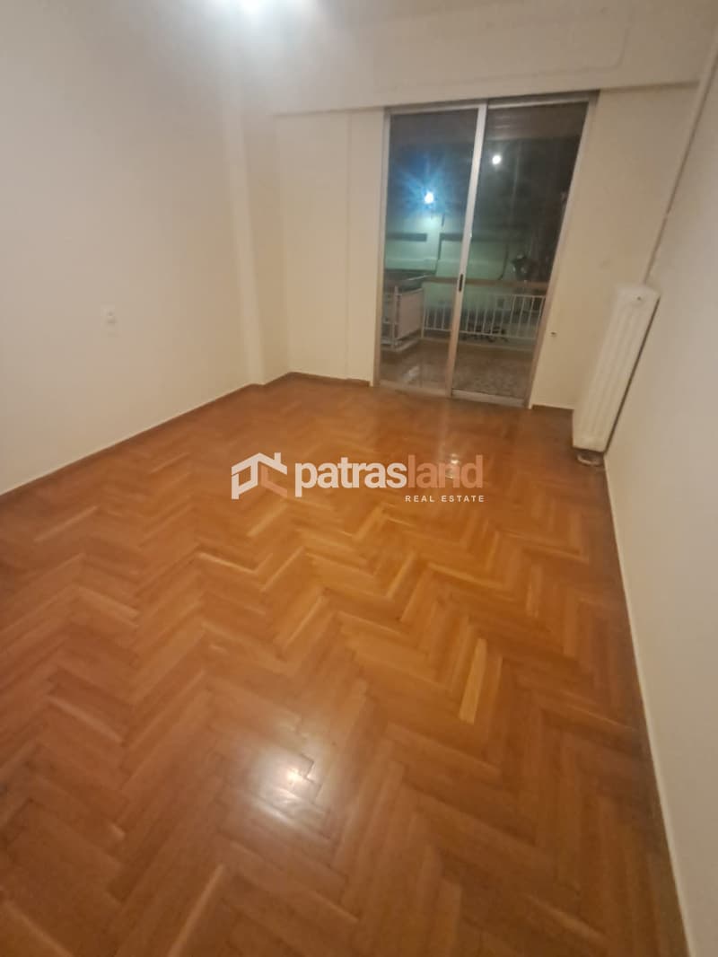 Apartment in Agia Sofia, Patra — Photo 5 of 24