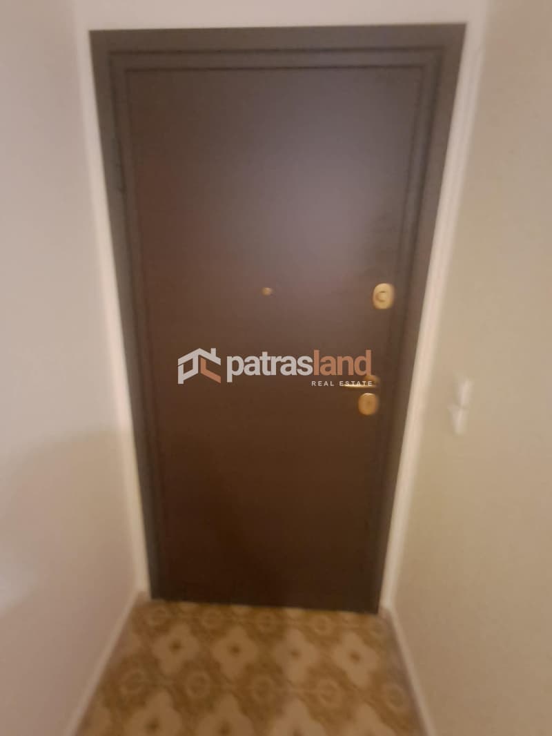Apartment in Agia Sofia, Patra — Photo 22 of 24