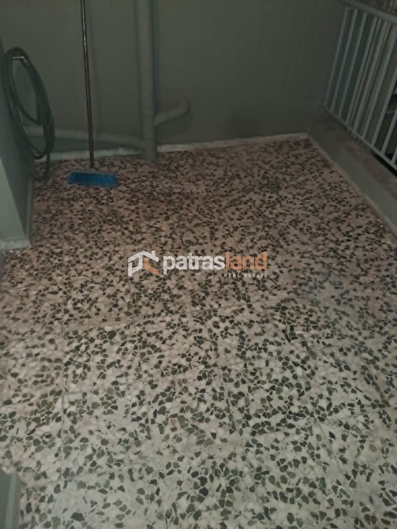 Apartment in Agia Sofia, Patra — Photo 23 of 24