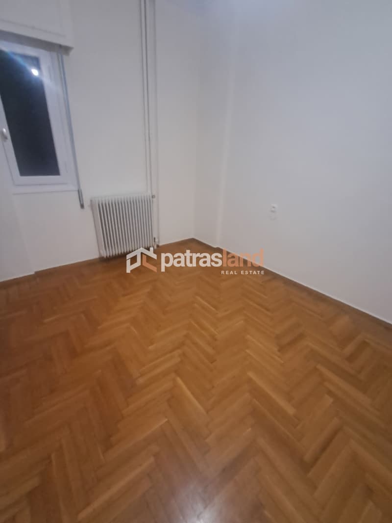 Apartment in Agia Sofia, Patra — Photo 11 of 24