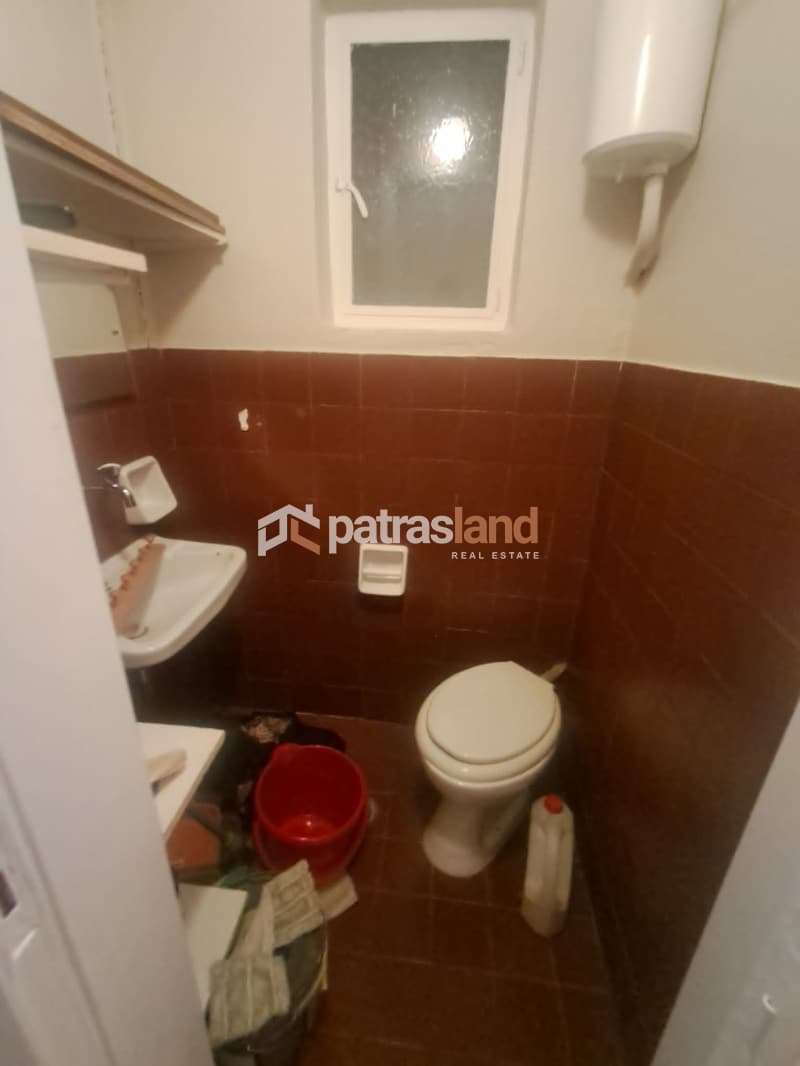Apartment in Agia Sofia, Patra — Photo 17 of 24