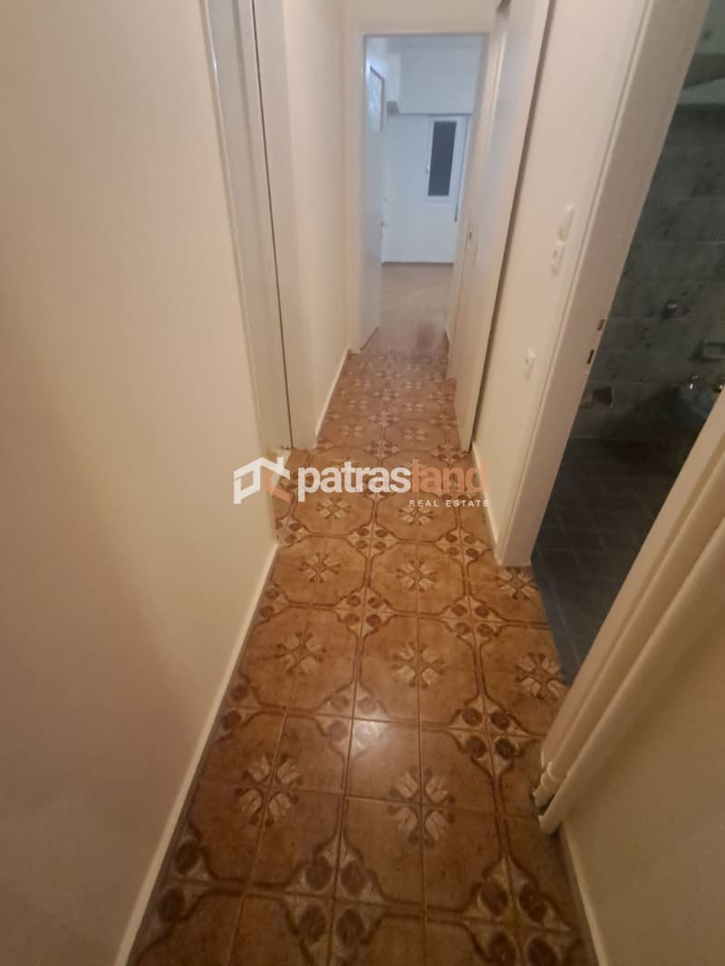 Apartment in Agia Sofia, Patra — Photo 14 of 24