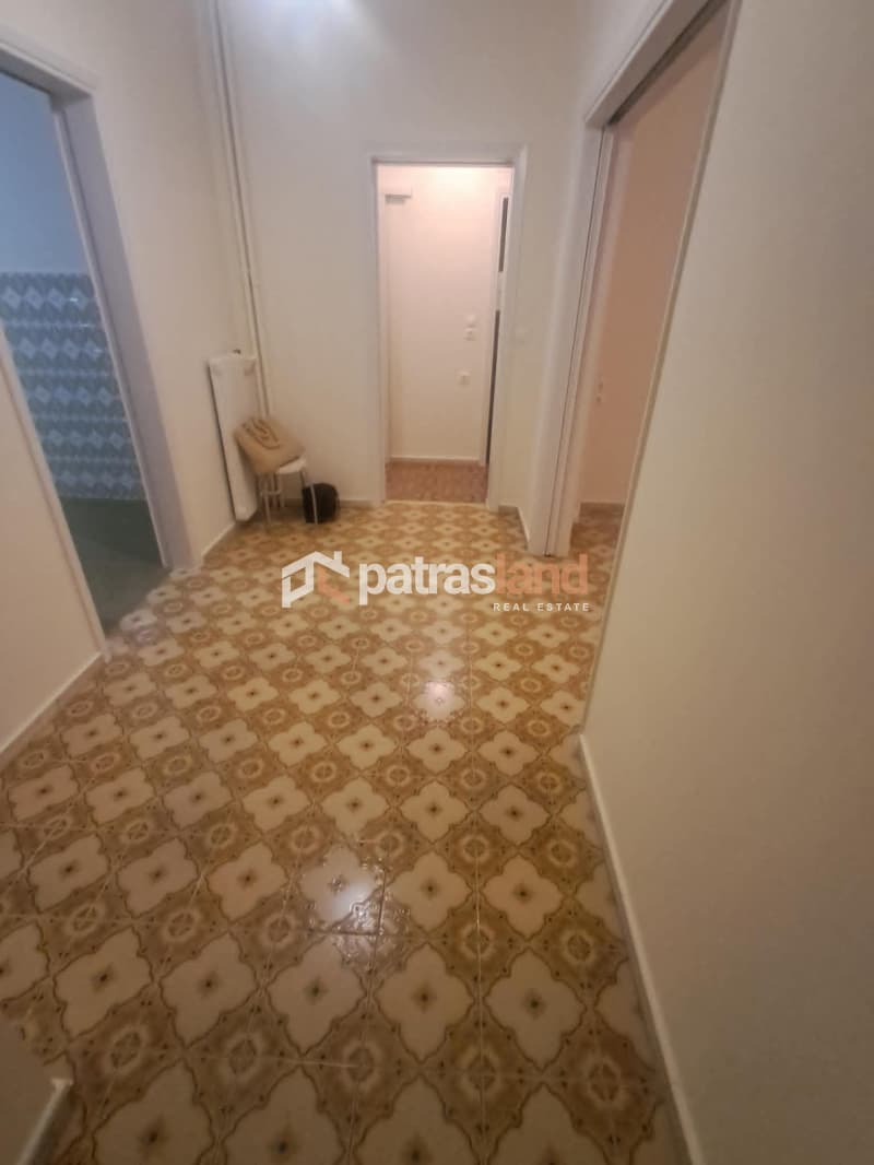 Apartment in Agia Sofia, Patra — Photo 4 of 24