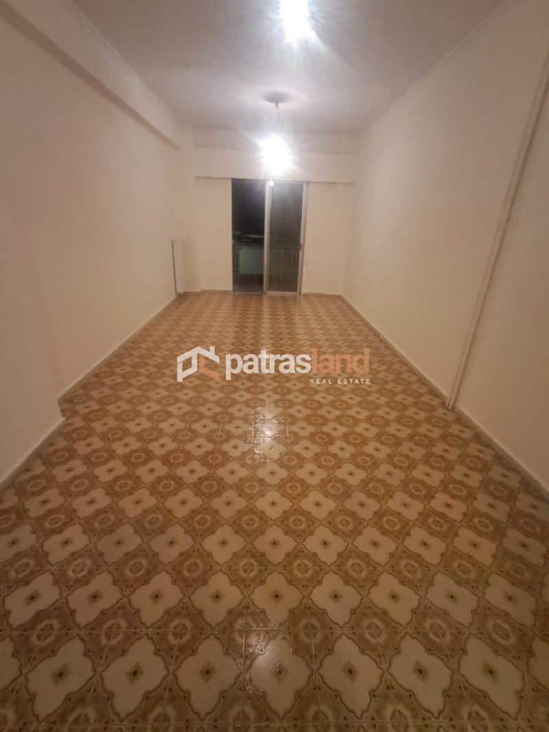 Apartment in Agia Sofia, Patra — Photo 3 of 24