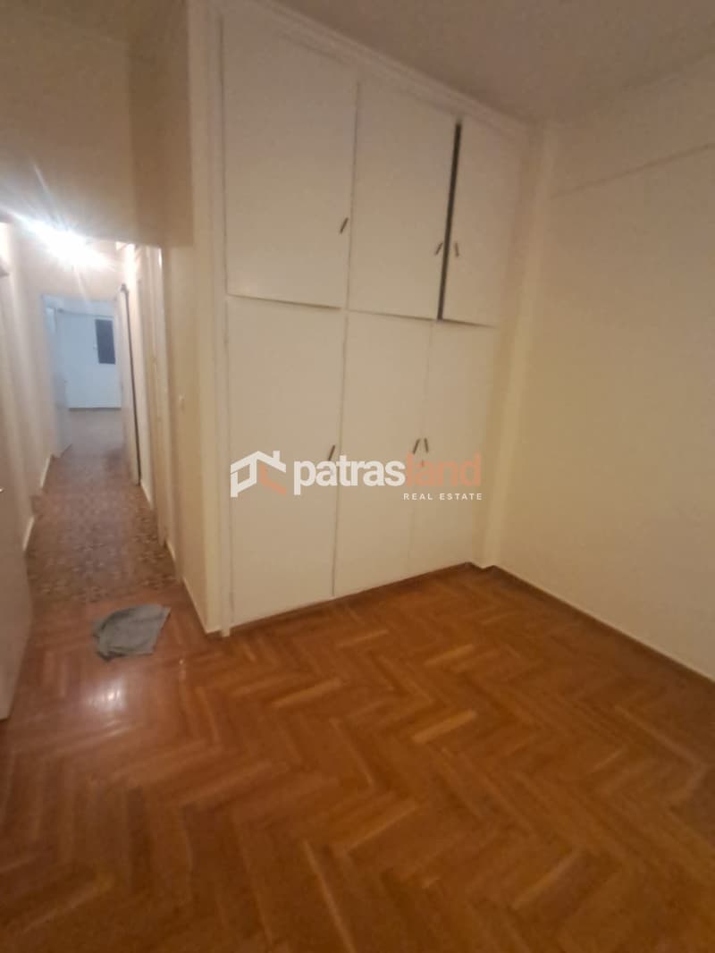 Apartment in Agia Sofia, Patra — Photo 7 of 24