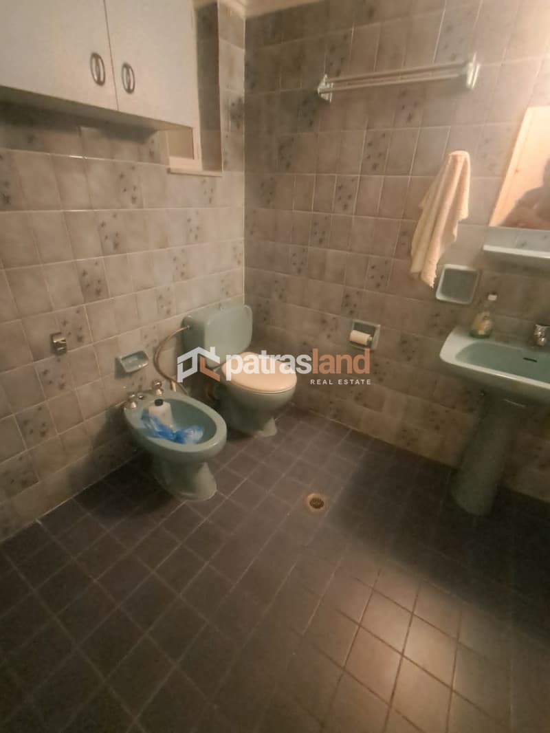 Apartment in Agia Sofia, Patra — Photo 16 of 24