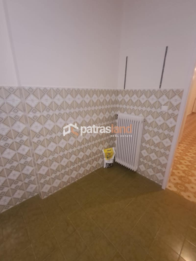 Apartment in Agia Sofia, Patra — Photo 20 of 24