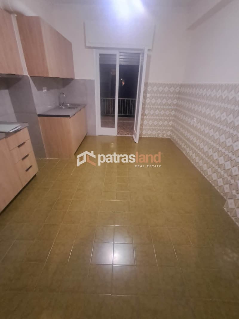 Apartment in Agia Sofia, Patra — Photo 2 of 24