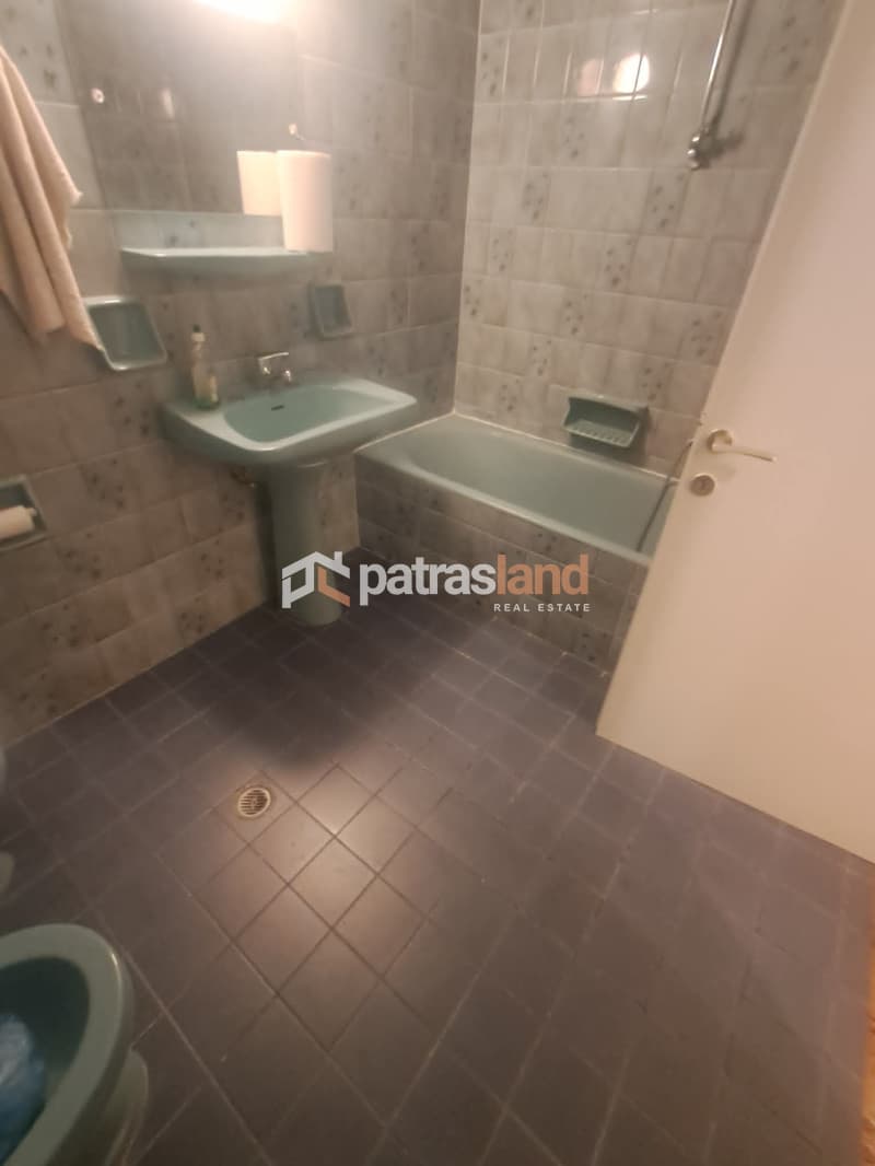 Apartment in Agia Sofia, Patra — Photo 15 of 24