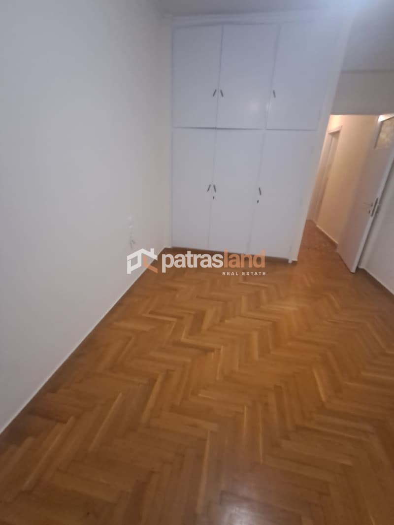Apartment in Agia Sofia, Patra — Photo 10 of 24