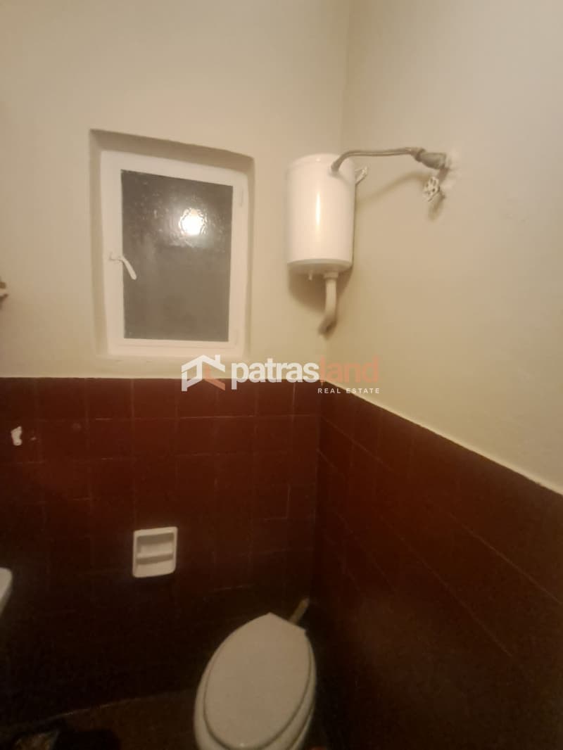 Apartment in Agia Sofia, Patra — Photo 18 of 24