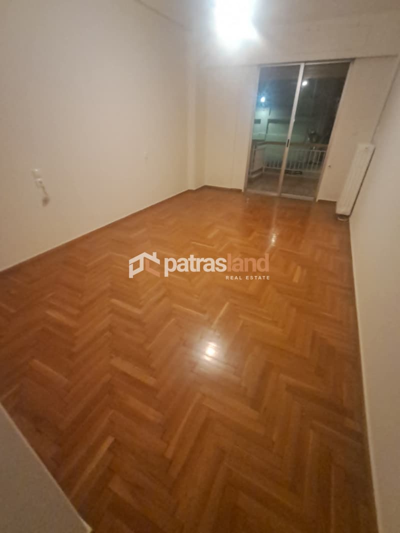 Apartment in Agia Sofia, Patra — Photo 13 of 24