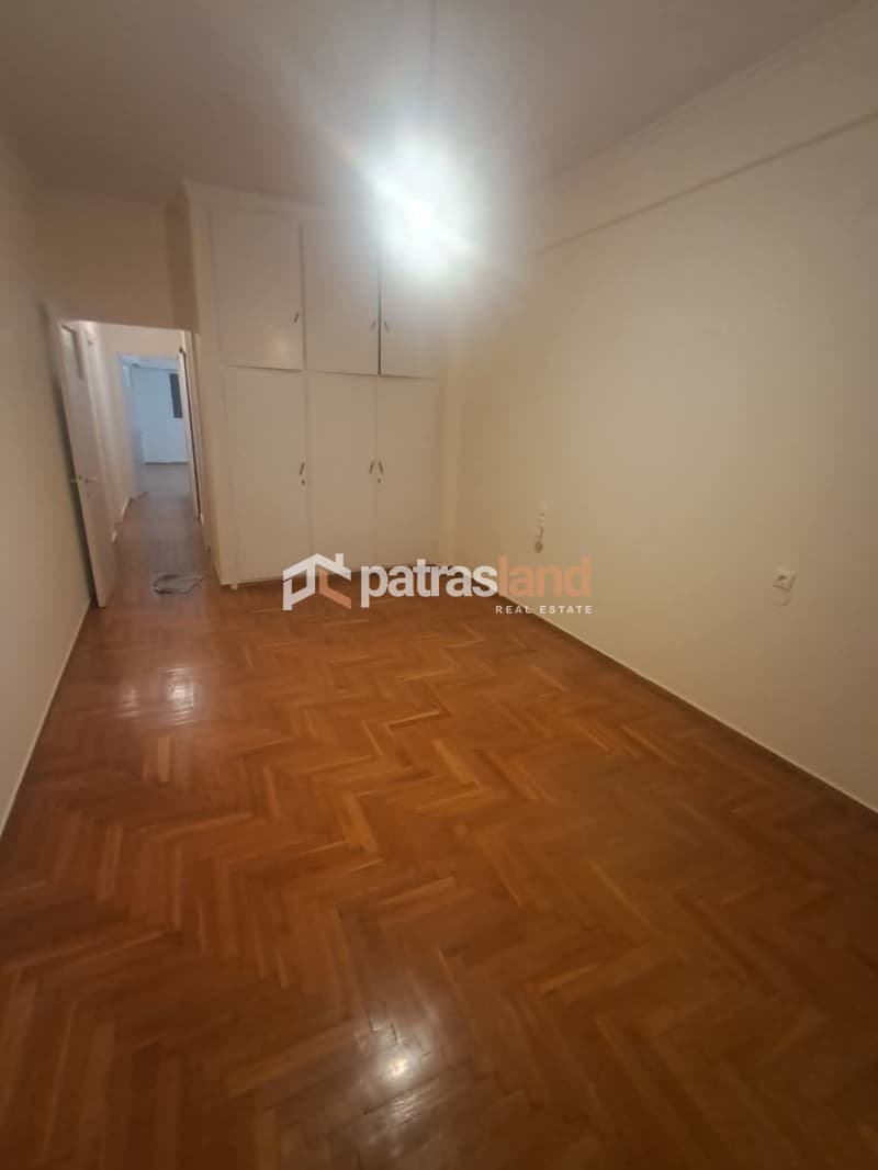 Apartment in Agia Sofia, Patra — Photo 6 of 24