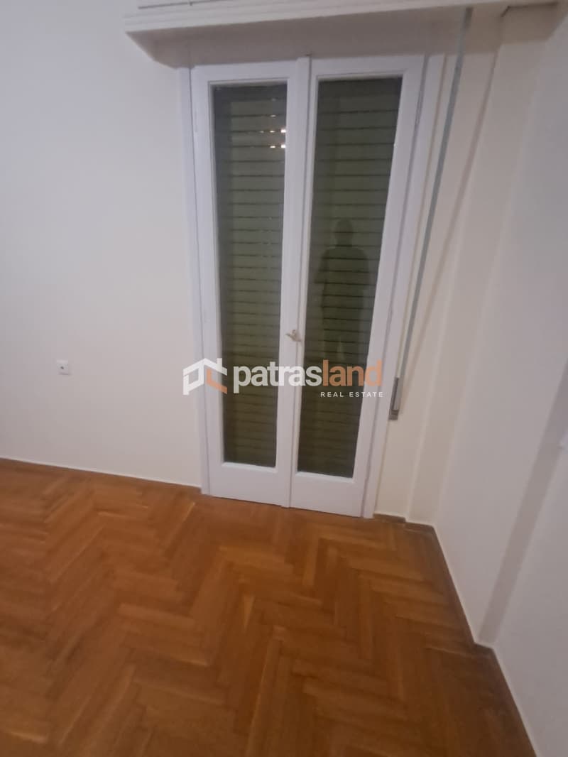Apartment in Agia Sofia, Patra — Photo 9 of 24