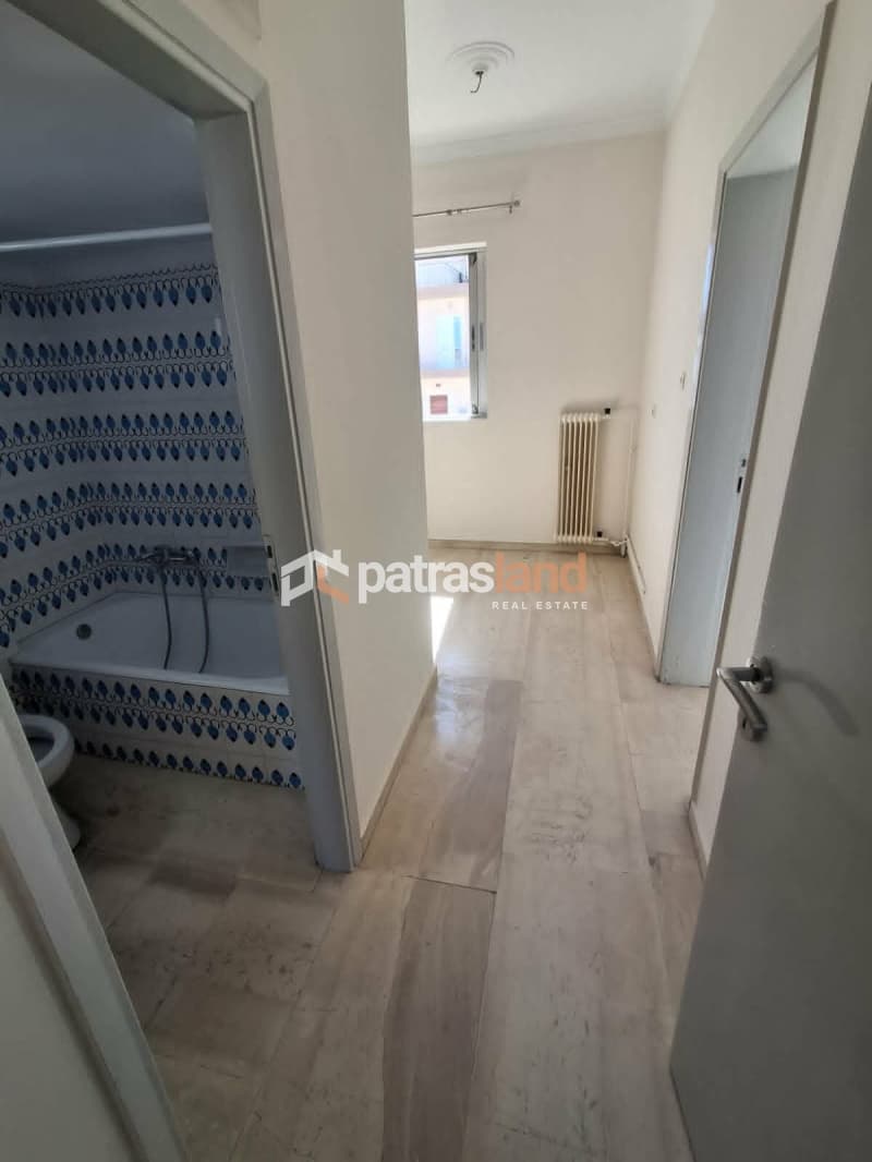 Apartment in Ipsila Alonia, Patra — Photo 6 of 25