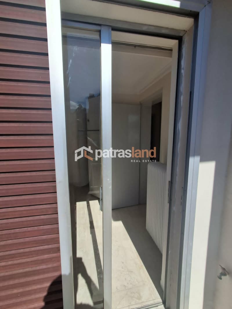 Apartment in Ipsila Alonia, Patra — Photo 24 of 25