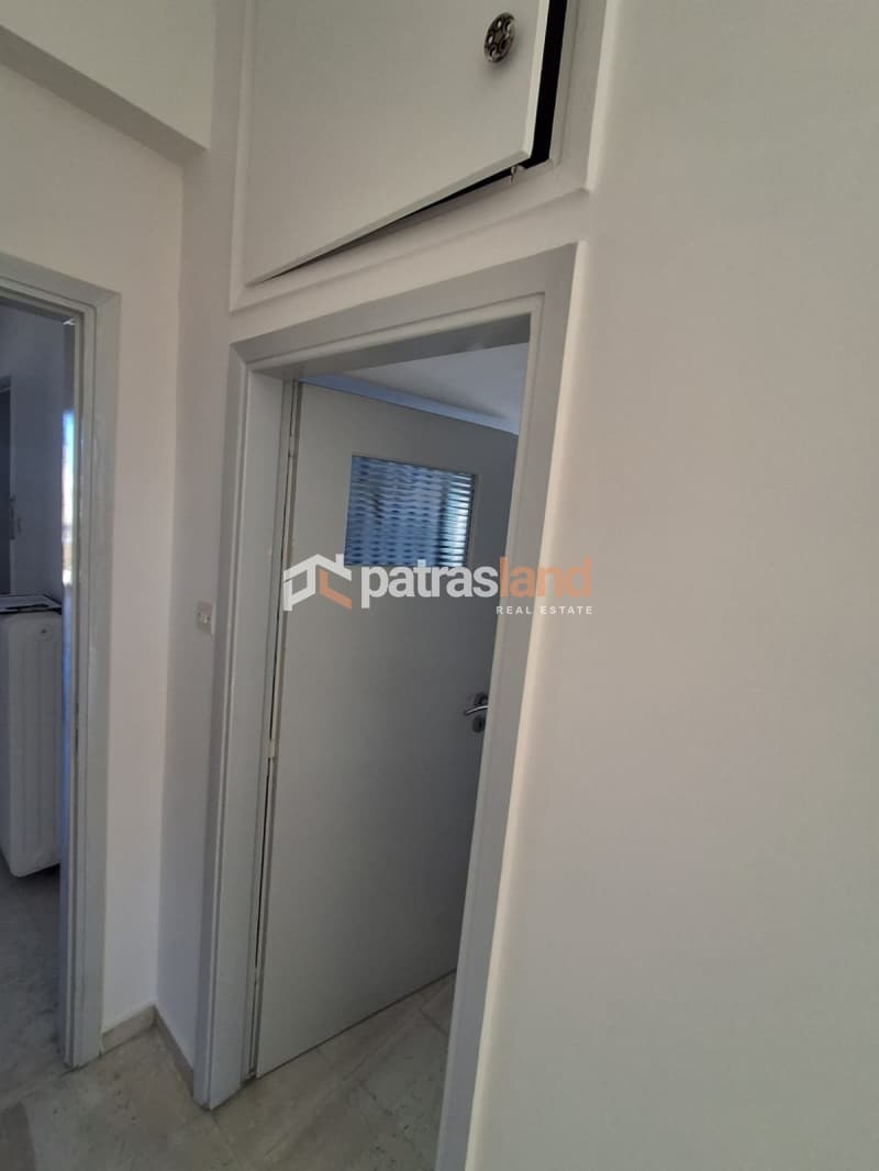 Apartment in Ipsila Alonia, Patra — Photo 15 of 25