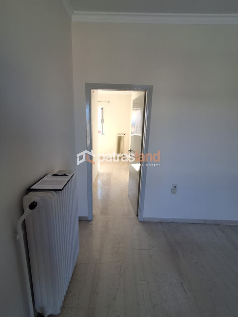 Apartment in Ipsila Alonia, Patra — Photo 17 of 25