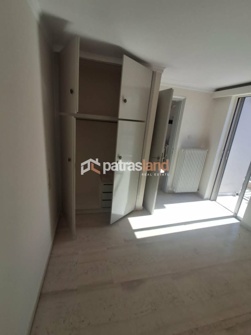 Apartment in Ipsila Alonia, Patra — Photo 12 of 25