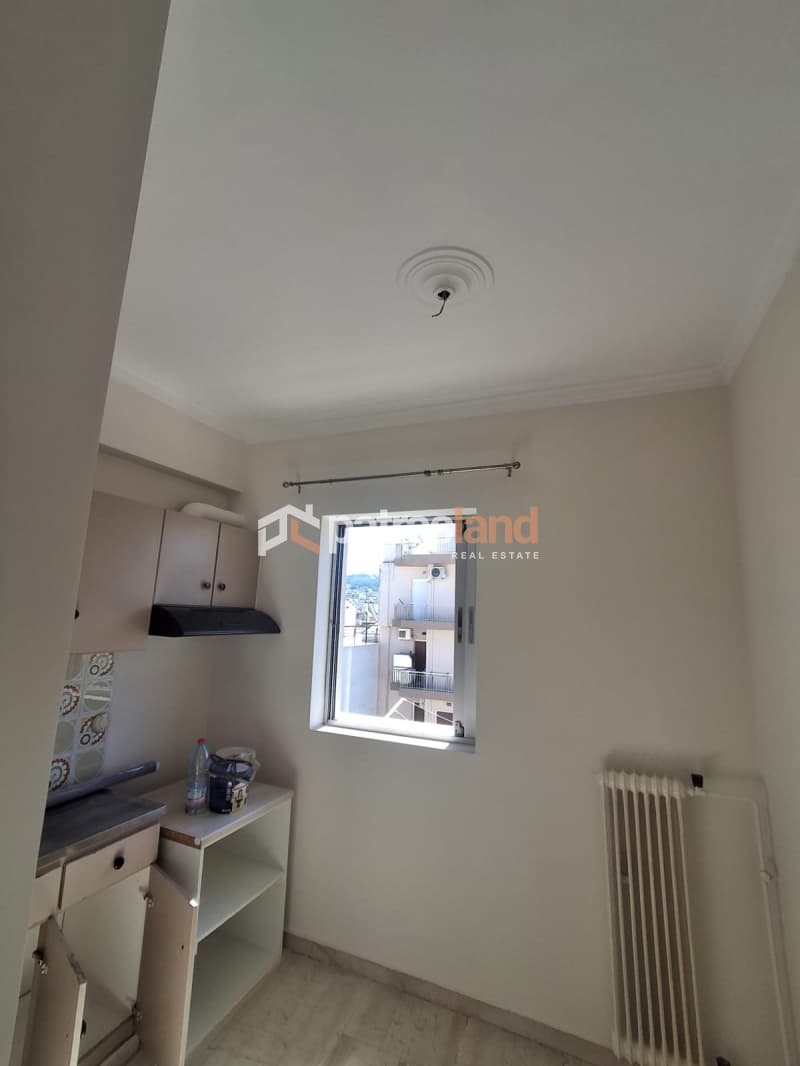 Apartment in Ipsila Alonia, Patra — Photo 4 of 25
