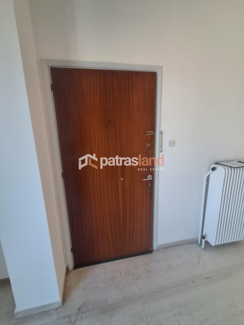 Apartment in Ipsila Alonia, Patra — Photo 18 of 25