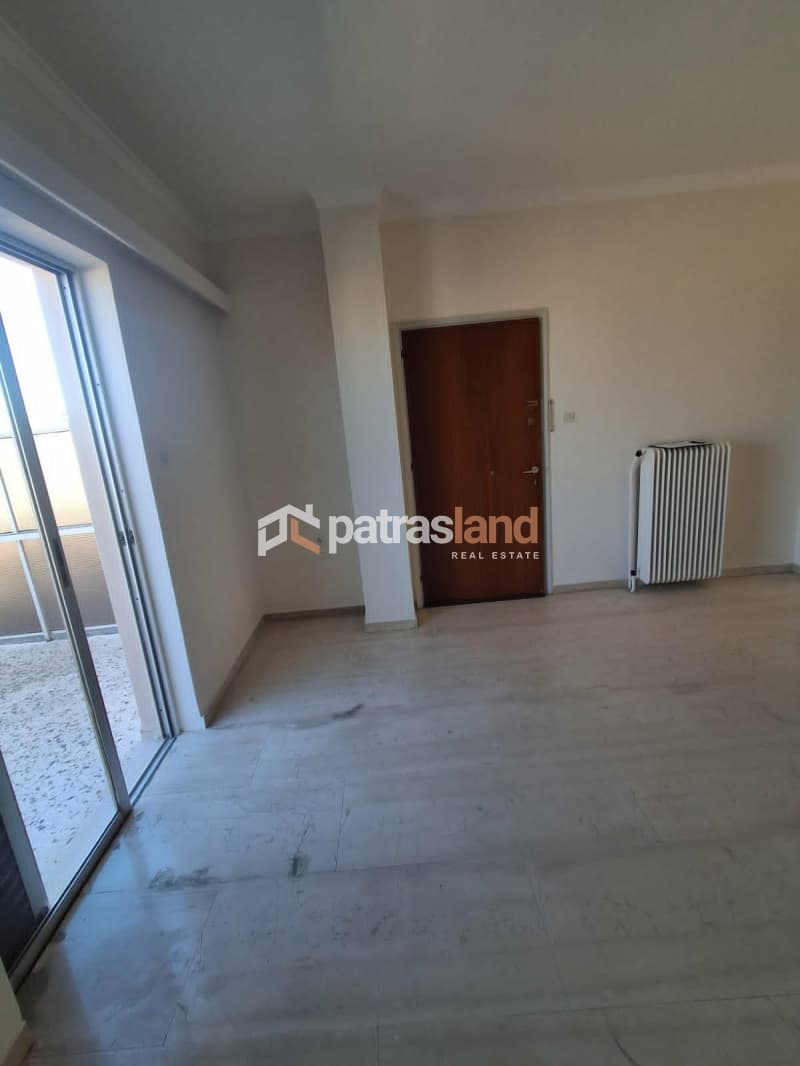 Apartment in Ipsila Alonia, Patra — Photo 8 of 25