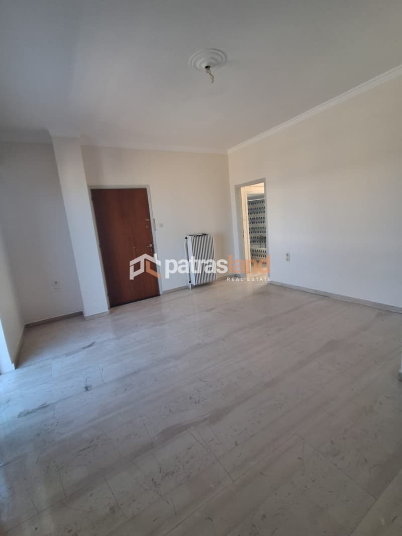 Apartment in Ipsila Alonia, Patra — Photo 7 of 25