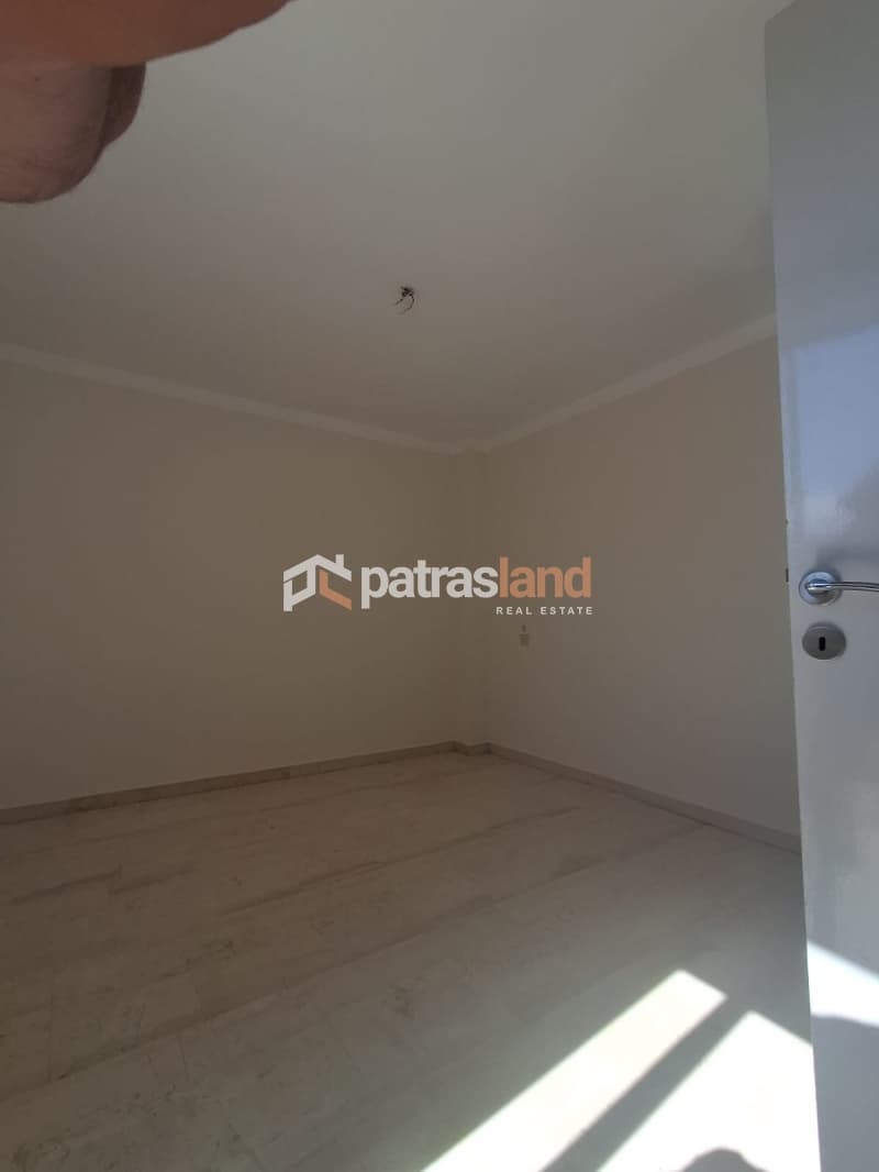 Apartment in Ipsila Alonia, Patra — Photo 10 of 25